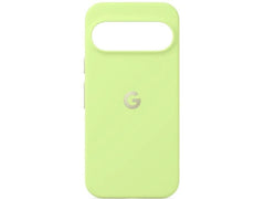 Google | Pixelsnap Case, Lemongrass | Pixel 10 / 10 Pro