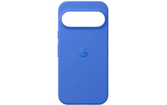 Google | Pixelsnap Case, Indigo | Pixel 10 / 10 Pro