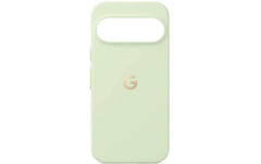 Google | Pixelsnap Case, Jade | Pixel 10 Pro XL