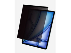 DICOTA | PF 2-way Apple iPad Pro 11 M4,M5 | 11, landscape, magentisch