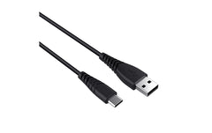 Trust | GXT226 Ladekabel PS5