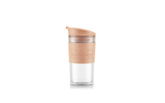 Bodum | Travel Mug 0.35L | Muskmelon