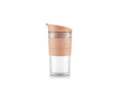 Bodum | Travel Mug 0.35L | Muskmelon