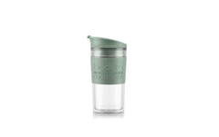 Bodum | Travel Mug 0.35L | Sage
