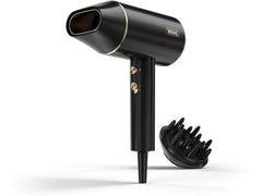 Wahl | Haartrockner Flow Dryer Ionic | 2100 Watt
