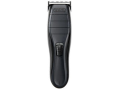 Wahl | Cordless Close Cut Haarschneider