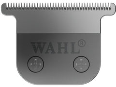 Wahl | Schneidsatz ChroMini Duo T-Blade