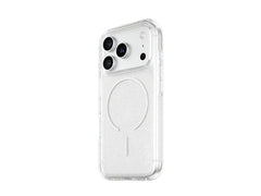 CARE | Star Lit Case - MagSafe | iPhone 18/17 Pro