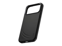 CARE | Flow Case, Black - MagSafe | iPhone 18/17 Pro Max
