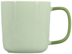 ONA | Universaltasse Mae | Fassungsvermögen: 37 cl, Pistachio