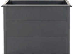 WESTMANN | Hochbeet Primus M | 50x100x77cm