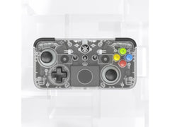 CRKD | NEO S Classic Clear | Wireless, Collectible
