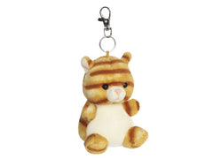 AURORA | PP Meow Kitty Key Clip