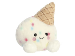 AURORA | PP Sprinkle Ice Cream