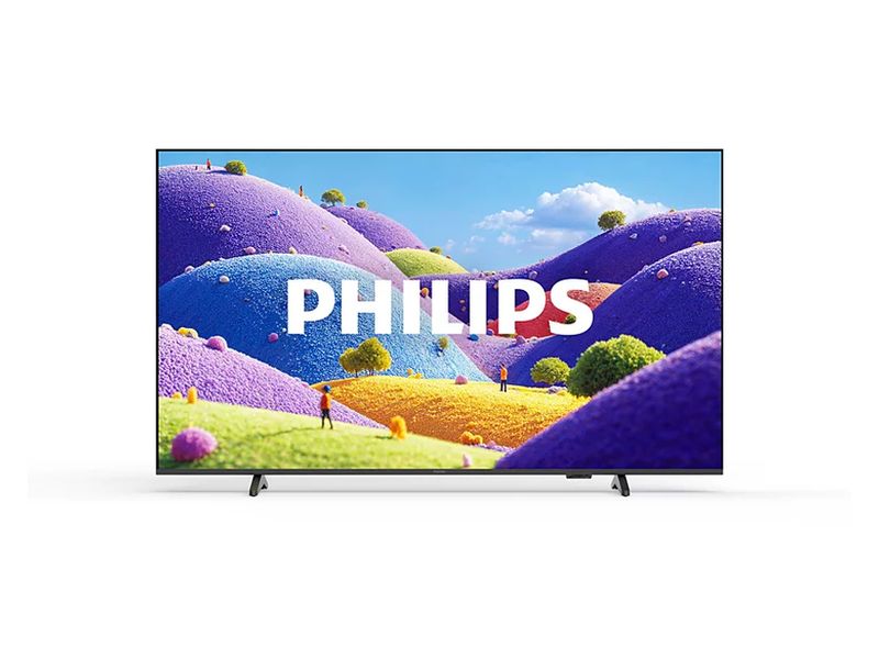 Philips | TV 43PUS7061/12 | 43 UHD LED Smart TV