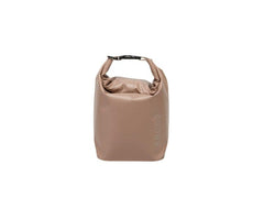 baybags | 5 Lt Waterproof bag | ALMOND BROWN