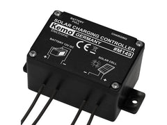 Kemo | Electronic M149N | 12 V/DC 10 A 20 A