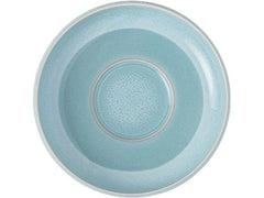 Villeroy & Boch | Perlemor Aqua E. Untertasse | 6 Stk.