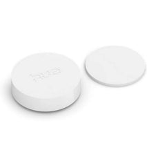 Philips Hue | Smart Button | Weiss, IP20