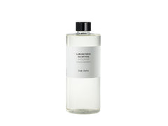 Laboratorio Olfattivo | L.O. Duftstäbchen Zen-Zero, 500ml | Refill, Gewürze und Hölzer