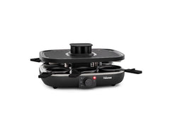 Tristar | Raclette Clean Air RA-2760 | 1100 Watt