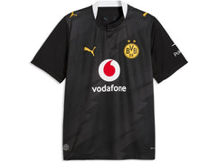Puma | BVB Away Jersey Replica | Grösse: M