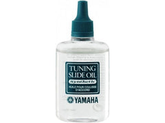 Yamaha | Tuning Slide Oil 3 | synthetisch, 20 ml