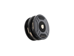 PolarPro | Mini MagLock | VND 2/5 Black Mist Filter (1/4 Strength)