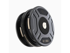 PolarPro | Mini Maglock- CineGold Filter