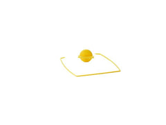 Baratza | Encore Accent Kit Yellow | Encore Accent Kit Yellow