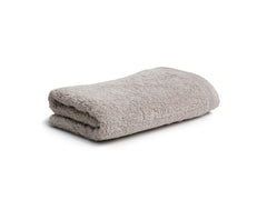 Möve | Handtuch Superwuschel | 60 x 110 cm, Cashmere