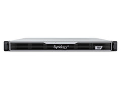 Synology | DP5200 4-bay/10G | Xeon D-1726 backup appliance