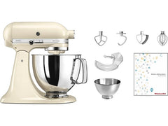KitchenAid | Küchenmaschine Artisan KSM175