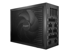 be quiet! | Netzteil be quiet! Dark Power14, 1300W | 1000 W