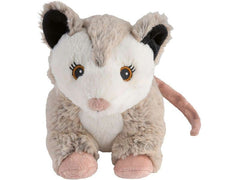 Warmies | Opossum | Plüschtier
