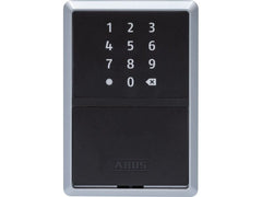 Abus | KEYGARAGE One 787 | Smarte Keygarage für