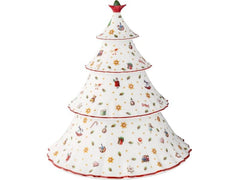 Villeroy & Boch | Toys Delight Baumdose