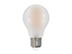 Hama | LED-Filamentlampe | E27, 1521lm, 100W-Ersatz, A60, matt