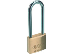 Abus | 65/40HB63 vs. | Vorhangschloss