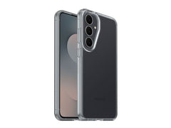 Otterbox | React, Clear | Galaxy S26 FE / S25 FE