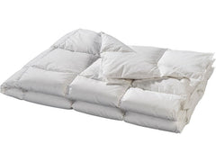 Billerbeck | Duvet Alivia Medium | 200 x 210 cm