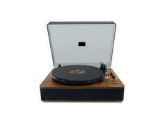 Muse | MT-106 BT | Braun-Schwarz
