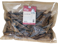 Kaufit | Pferde Chips (Magen) | 1kg