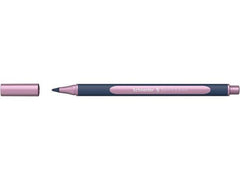 Schneider | Metallic Rollerball Paint-It 050 | rose metallic, 0.4mm