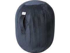 VLUV | Balancekapsel KAPSUL VLIP S | 50 x 40,5cm, Navy