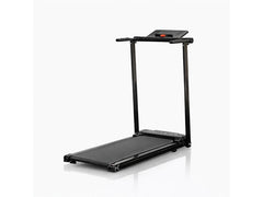 Kuipers Fitness | KUIPERS R4 Laufband | Walking Pad Hybrid, klappbar, 12 km/h