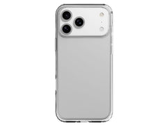 Cellular Line | Cellular Hard Case Clear Protect | Iphone 18 Pro Max, Clear