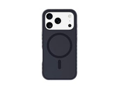 Cellular Line | Cellular ICY Mag Case | Iphone 18 Pro Max, Blue