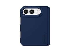 Cellular Line | Cellular Sensation Mag Case | Black