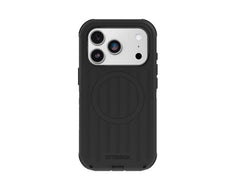 Otterbox | Defender Pro, MS, Black | iPhone 18 Pro